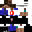 Texture for jj