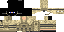 Texture for hgjghjghjghj