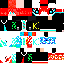 Texture for ZeroResearch