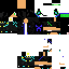 Texture for Calipsoalin5