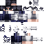 Texture for ww
