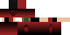 Texture for blaming