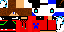 Texture for ghh