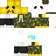 Texture for blakas 