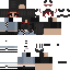 Texture for Ajs Wrld
