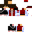 Texture for 1st1vk