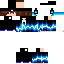 Texture for THUNDER_BY_