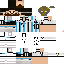 Texture for aasd