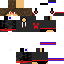 Texture for MARMOCK
