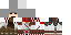 Texture for Depressive assassin