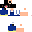 Texture for さろぺ