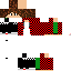 Texture for layer