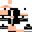 Texture for yu_kung11