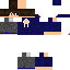 Texture for IgoriSan-V3