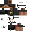 Texture for mekisgeci