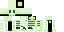 Texture for ghet
