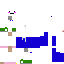Texture for sqjkld