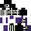 Texture for Gloom V2