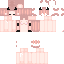 Texture for hazuki