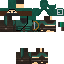 Texture for ItzVortexPlays