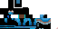 Texture for sub-fodastico