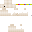 Texture for king