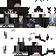 Texture for 4