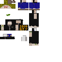 Texture for kooooook