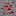 Texture for iron_ore