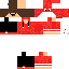 Texture for Lukdb