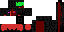 Texture for bajs