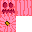 Texture for First Attempt 