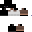Texture for Bandit8
