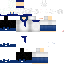Texture for K4lab