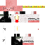 Texture for scientist techno