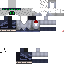 Texture for YamiVT 