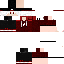 Texture for tonybr