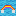 Texture for wool_colored_light_blue