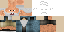 Texture for KingWout
