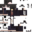 Texture for zisaku
