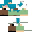 Texture for Mouse Ally