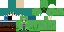 Texture for 01