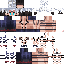 Texture for normal
