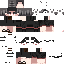 Texture for w/ geta