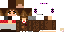Texture for nage