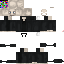 Texture for 名前を呼んではいけないあの人