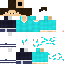 Texture for rwer
