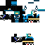 Texture for gabriel