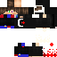 Texture for asdsa