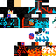 Texture for xyphiah